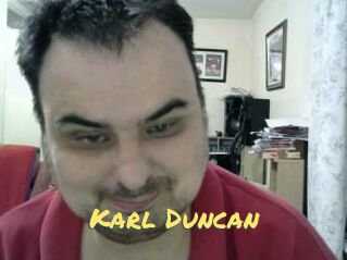 Karl_Duncan