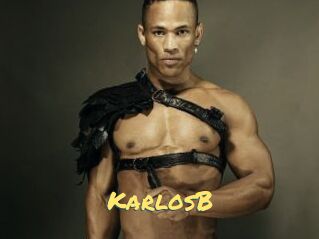 KarlosB