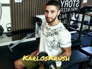 KarlosKrush