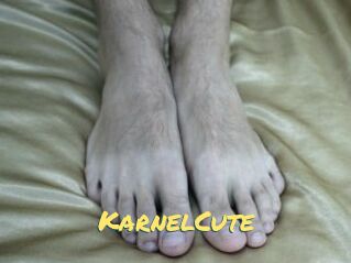 KarnelCute