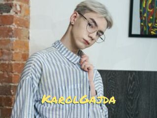 KarolGajda