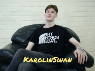 KarolinSwan