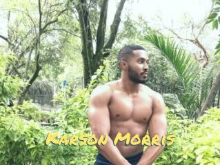 Karson_Morris