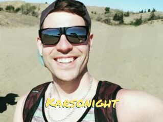 Karsonight