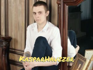 KasparHauzzer