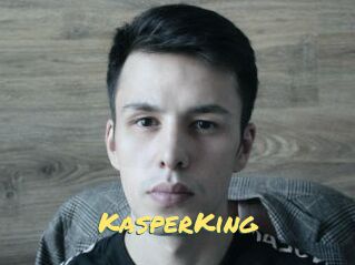 KasperKing
