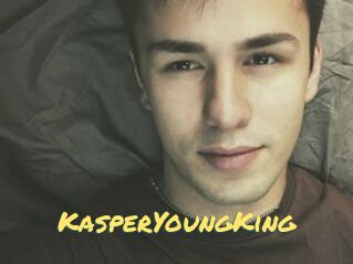 KasperYoungKing