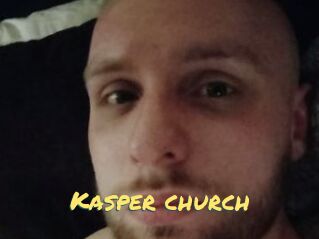 Kasper_church