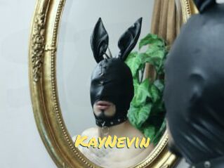KayNevin