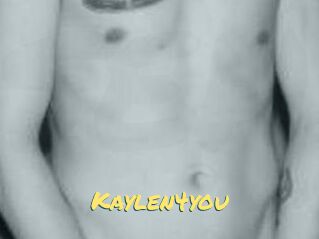 Kaylen4you