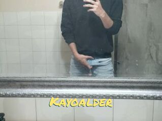 Kayoalder