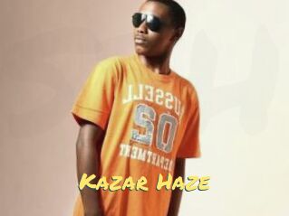 Kazar_Haze