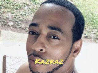 Kazkaz
