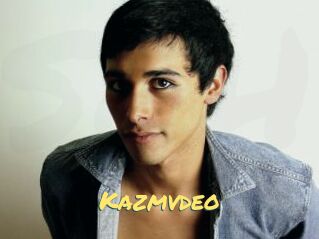 Kazmvdeo