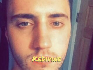 KeDivine