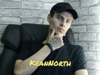 KeanNorth
