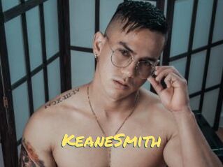 KeaneSmith