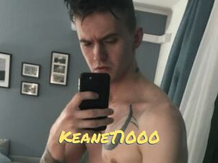 KeaneT1000