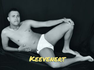 Keevenert
