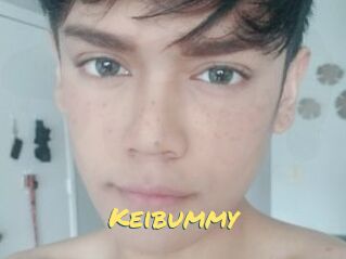 Keibummy