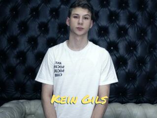 Kein_Gils