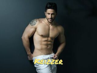 Keizzer