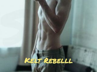 Kelt_Rebelll