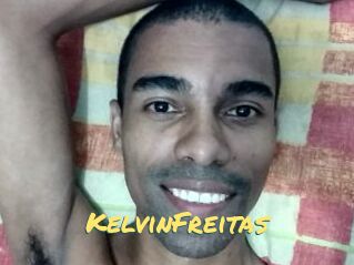 KelvinFreitas