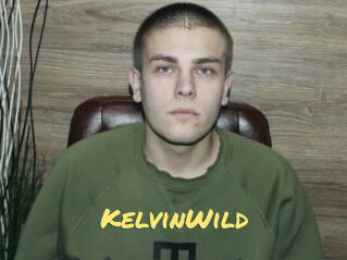 KelvinWild