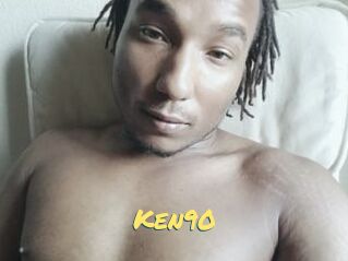 Ken90