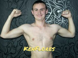 KenFlores