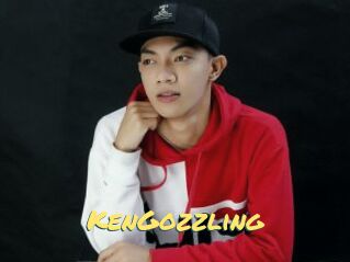 KenGozzling
