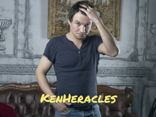 KenHeracles