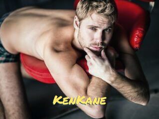 KenKane