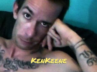 KenKeene