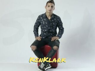 KenKlark