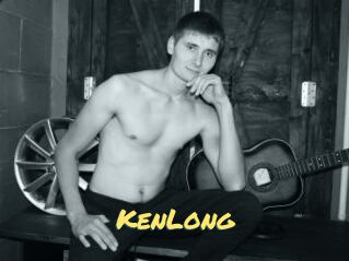 KenLong