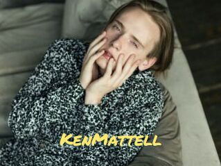 KenMattell