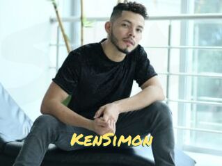 KenSimon