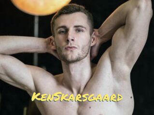 KenSkarsgaard