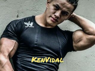 KenVidal