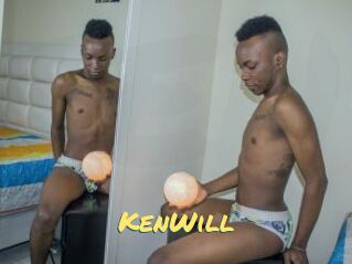 KenWill
