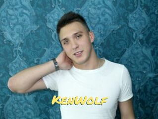 KenWolf