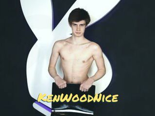 KenWoodNice
