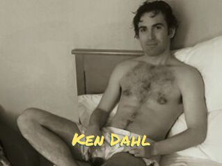 Ken_Dahl