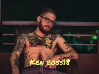 Ken_boss18