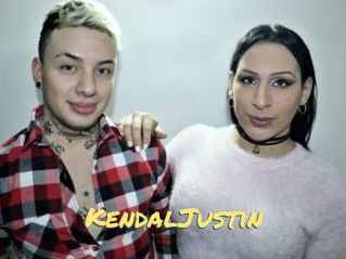 KendalJustin