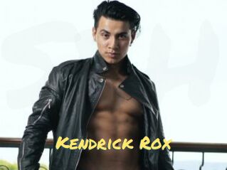 Kendrick_Rox