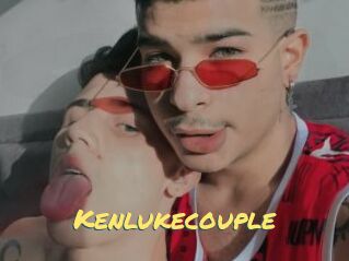 Kenlukecouple