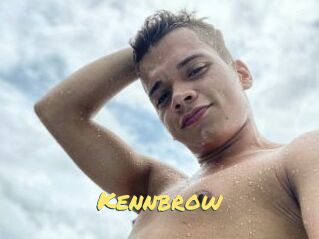 Kennbrow